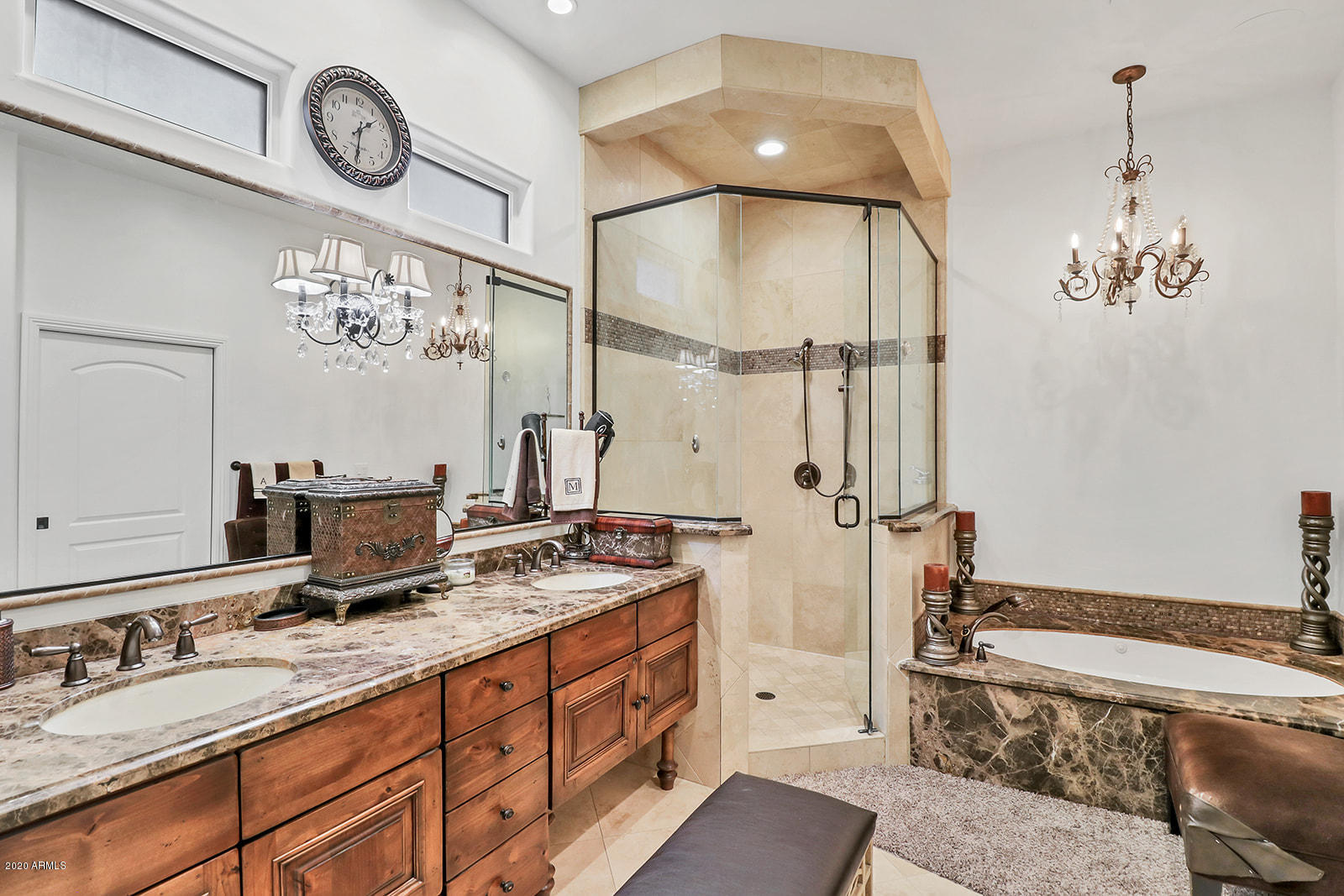 5002 East Earll Drive Phoenix, AZ 85018 - Photo 40 of 52 41