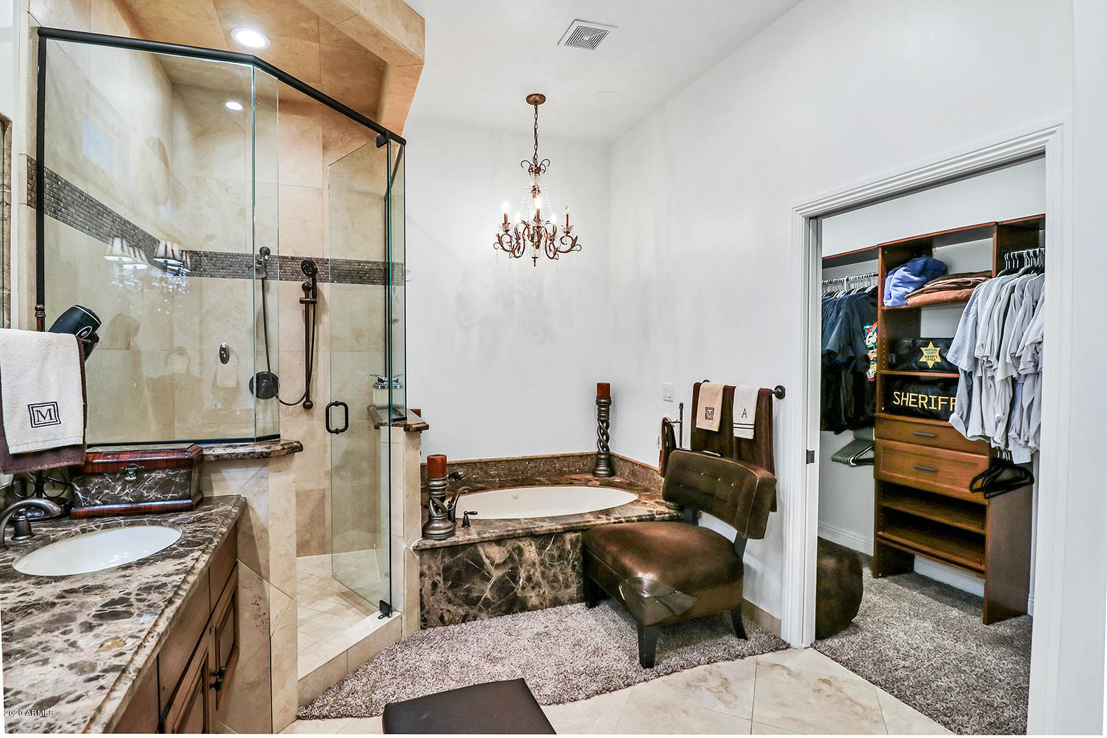 5002 East Earll Drive Phoenix, AZ 85018 - Photo 41 of 52 42