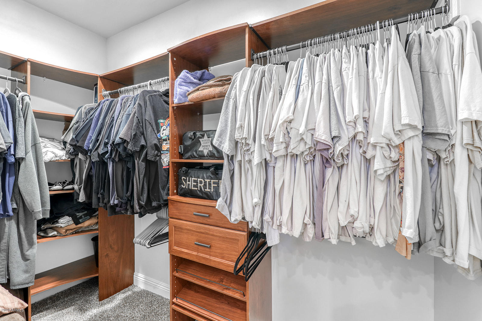 5002 East Earll Drive Phoenix, AZ 85018 - Photo 42 of 52 43