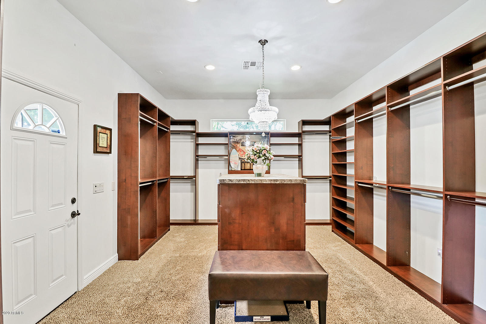 5002 East Earll Drive Phoenix, AZ 85018 - Photo 43 of 52 44