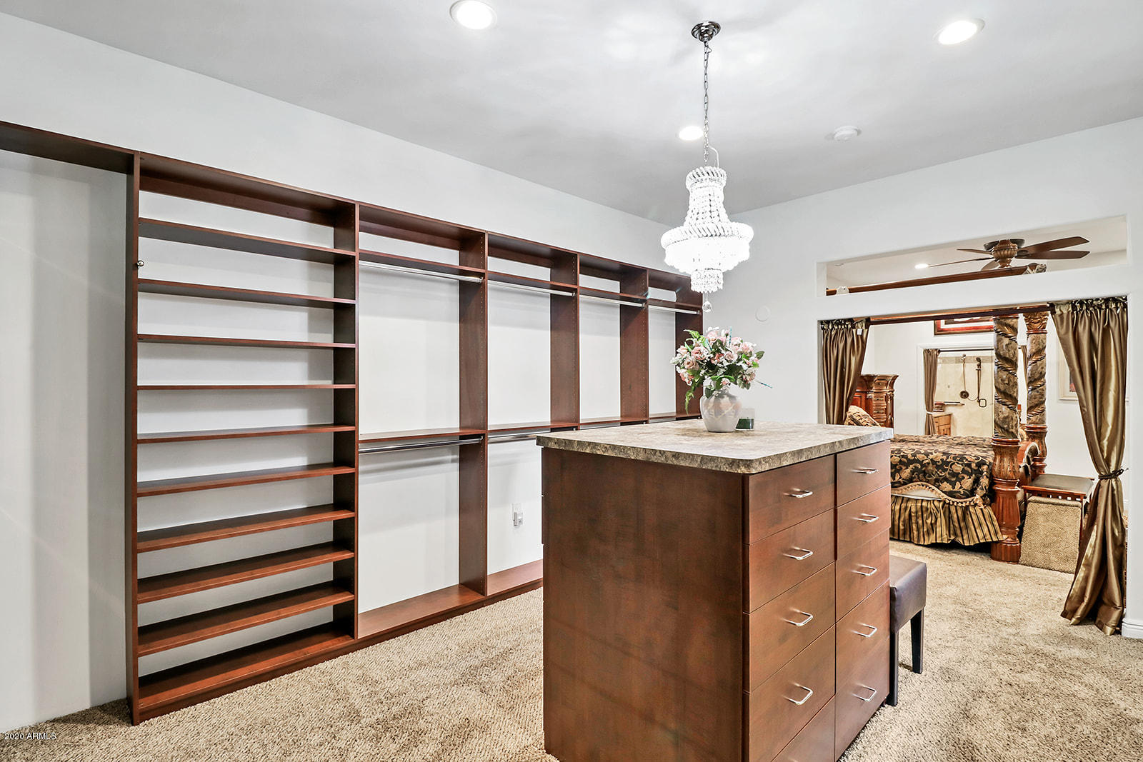 5002 East Earll Drive Phoenix, AZ 85018 - Photo 44 of 52 45