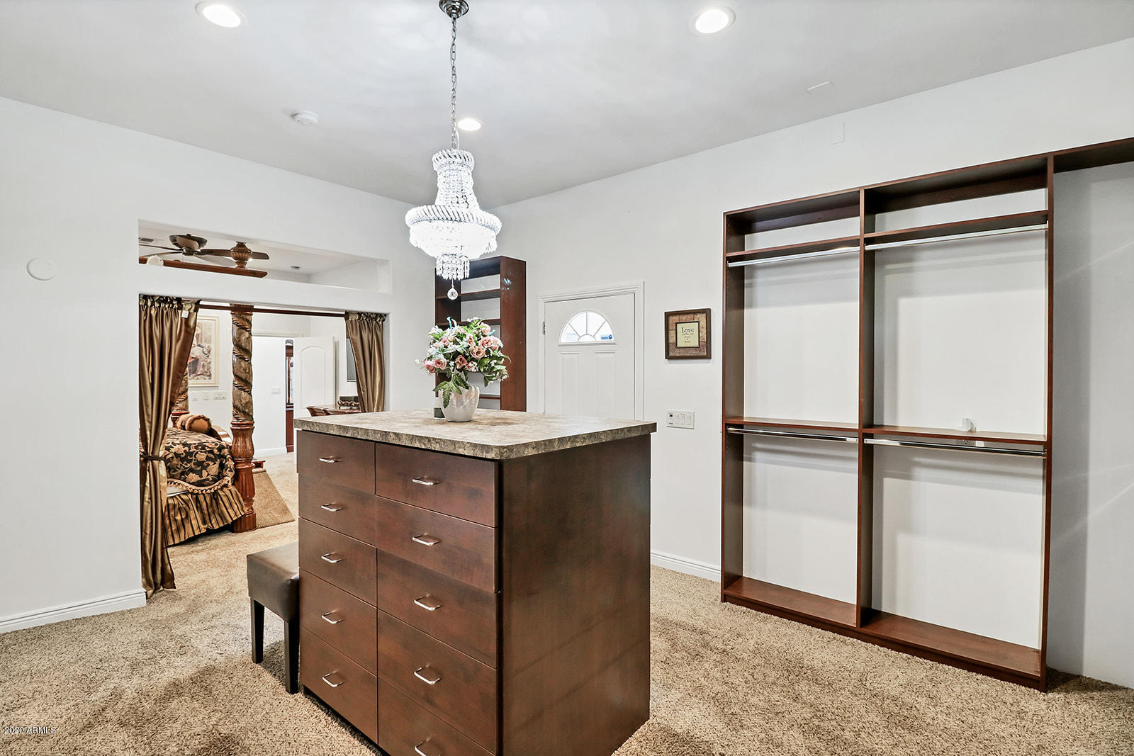 5002 East Earll Drive Phoenix, AZ 85018 - Photo 45 of 52 46