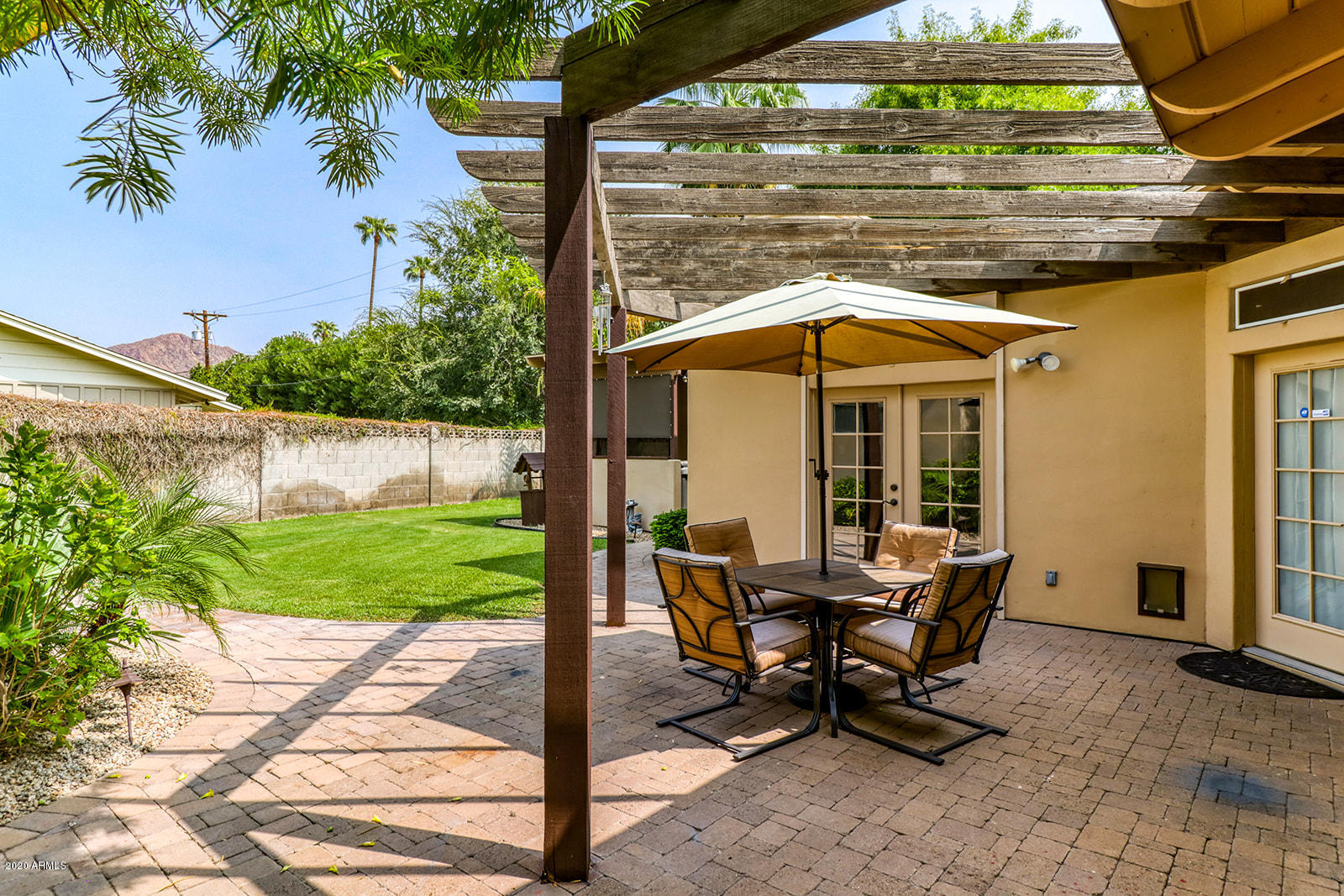 5002 East Earll Drive Phoenix, AZ 85018 - Photo 47 of 52 48