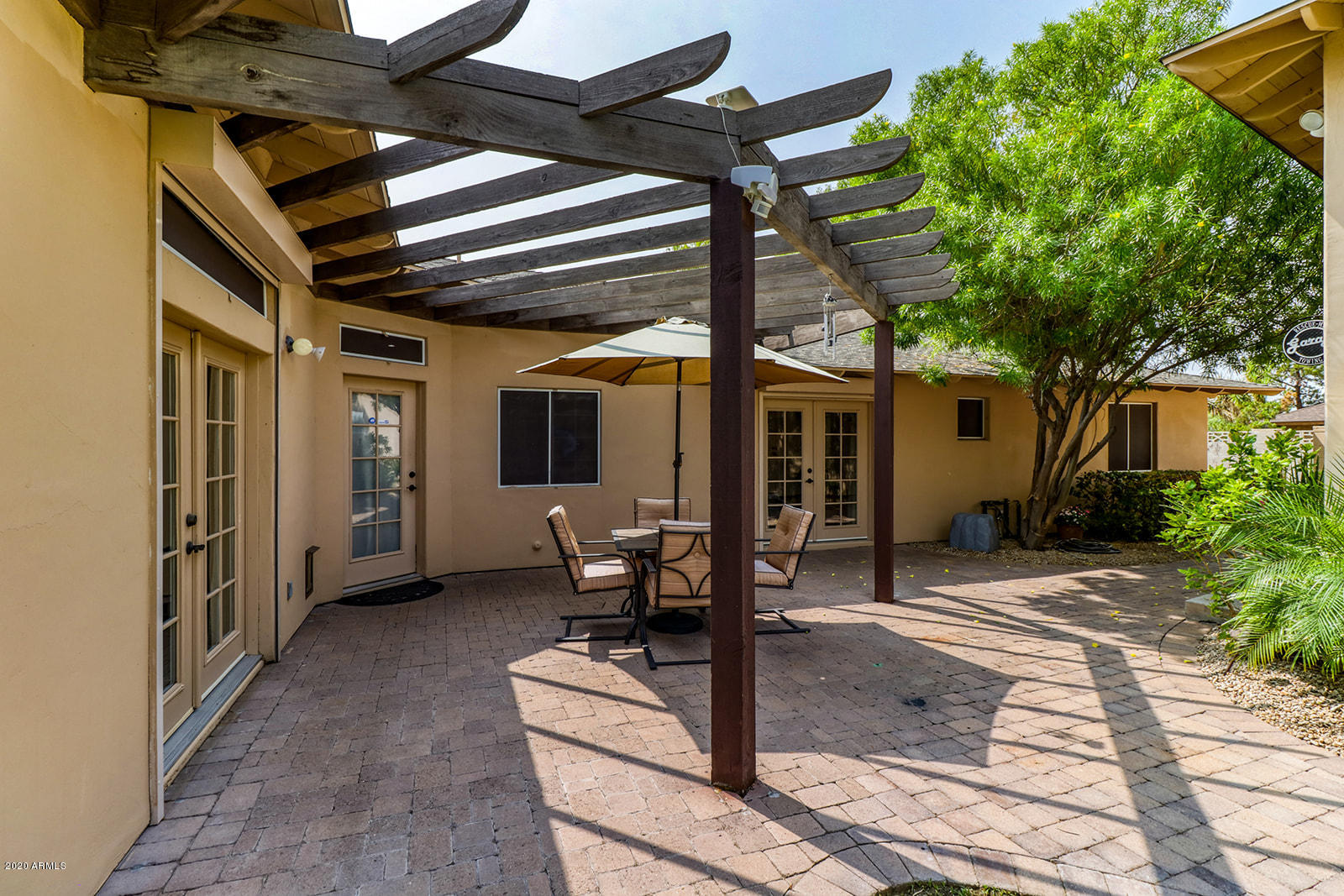 5002 East Earll Drive Phoenix, AZ 85018 - Photo 48 of 52 49