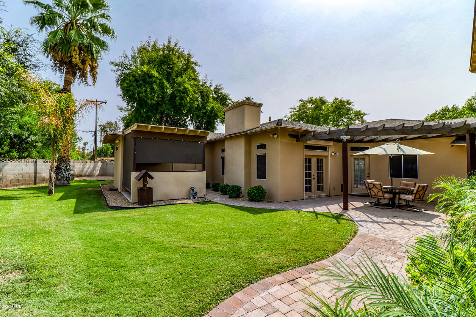 5002 East Earll Drive Phoenix, AZ 85018 - Photo 49 of 52 50