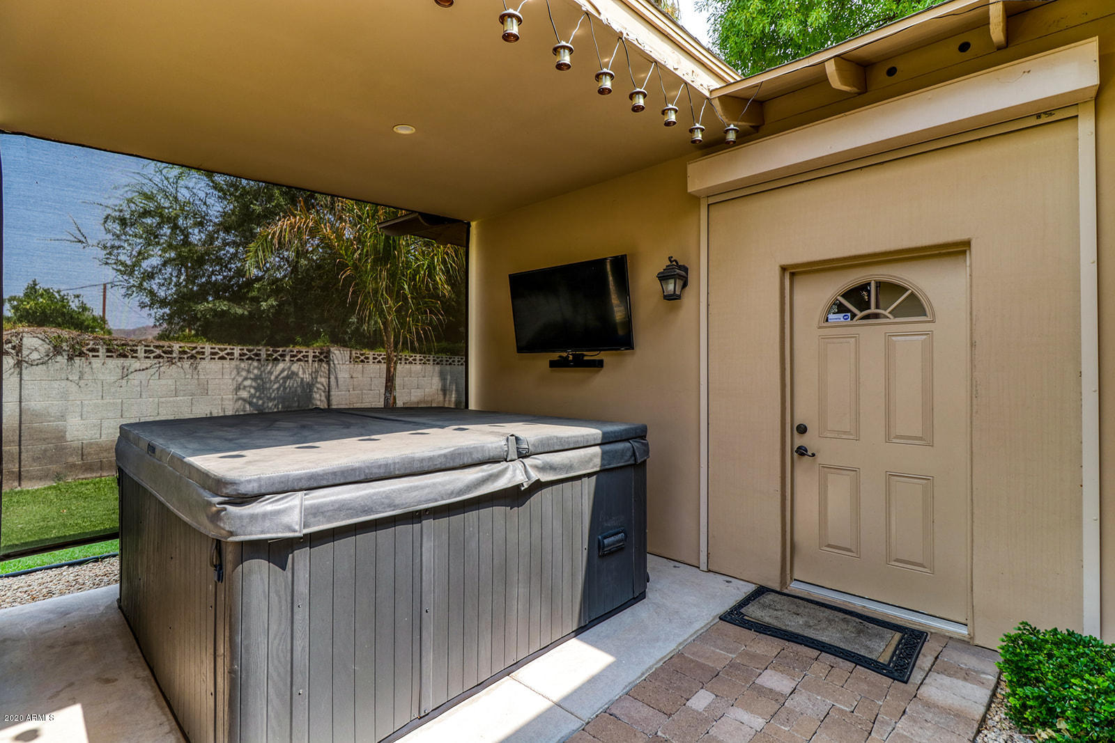 5002 East Earll Drive Phoenix, AZ 85018 - Photo 50 of 52 51