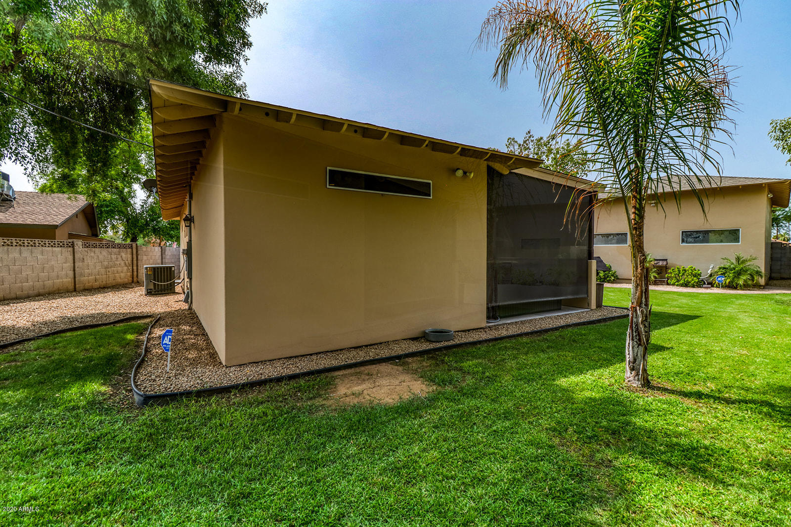 5002 East Earll Drive Phoenix, AZ 85018 - Photo 51 of 52 52