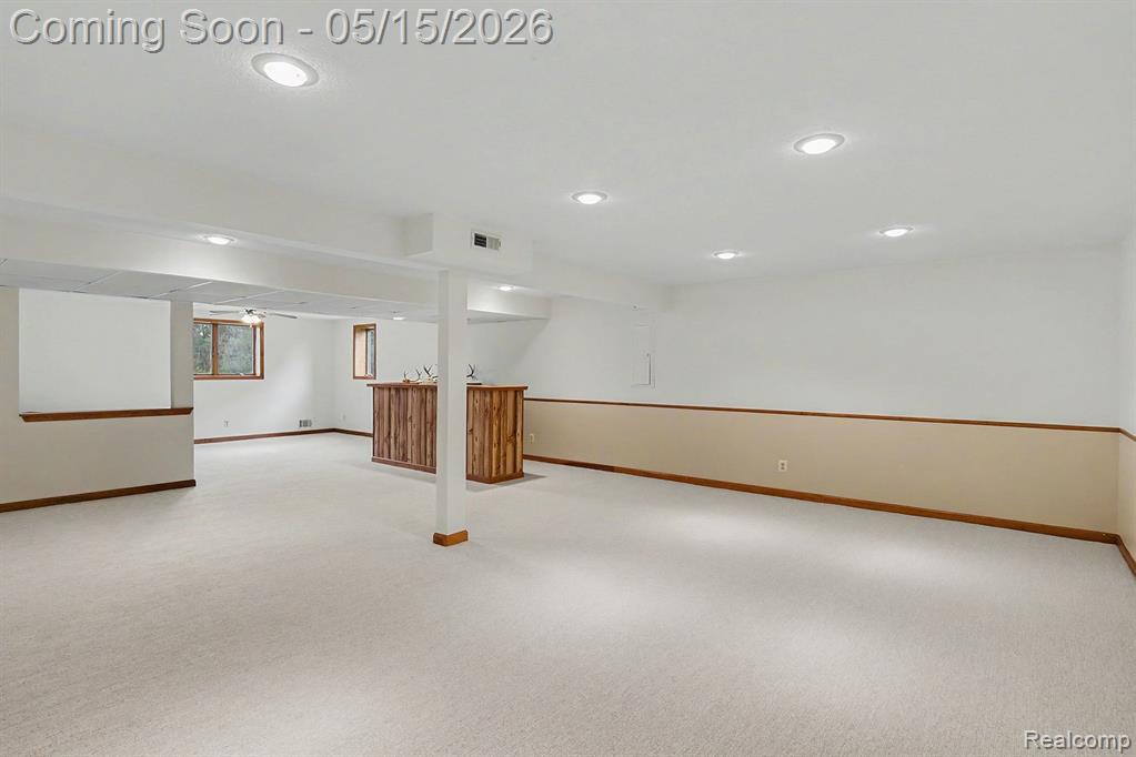 7700 North Dewitt Road St. Johns, MI 48879 - Photo 18 of 34