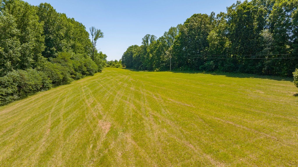 1068 Mt Vernon Road Bethpage, TN 37022 - Photo 5 of 25 a view of swimming pool