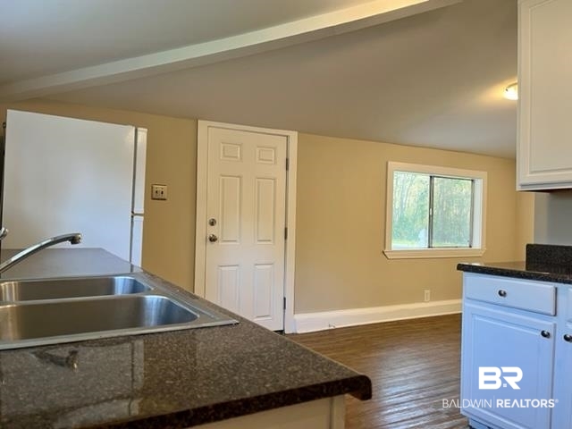 1767 Navco Road Mobile, AL 36605 - Photo 5 of 33