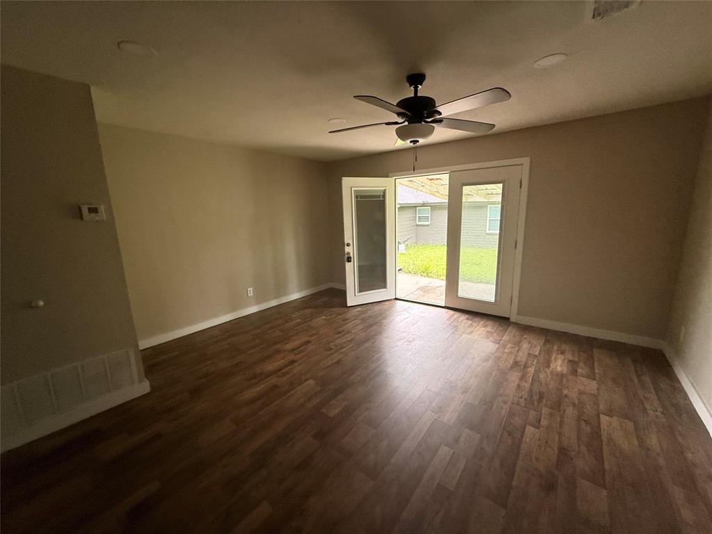 515 Burgett Street Forney, TX 75126 - Photo 11 of 15