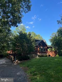 459 Windy Pines Road Front Royal, VA 22630 - Photo 24 of 24