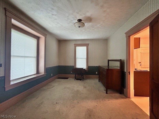 567 Fouse Avenue Akron, OH 44310 - Photo 6 of 19
