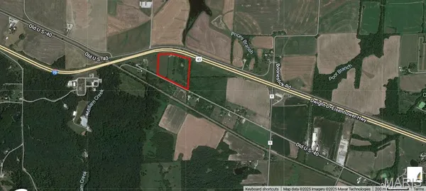 $1,750,000 | 19.78 West Booneslick Road, Jonesburg, MO 63351