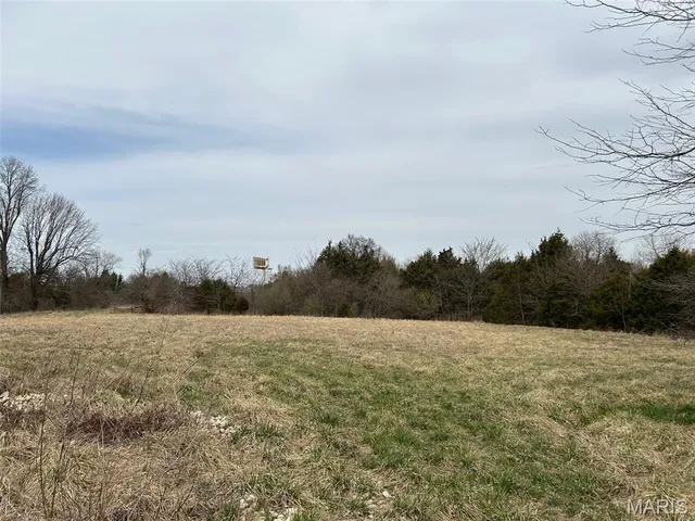 $1,750,000 | 19.78 West Booneslick Road, Jonesburg, MO 63351