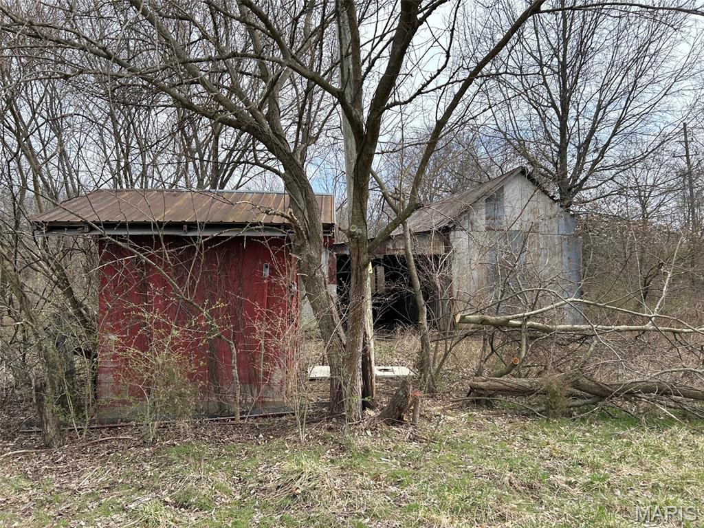 19.78 West Booneslick Road Jonesburg, MO 63351 - Photo 5 of 11