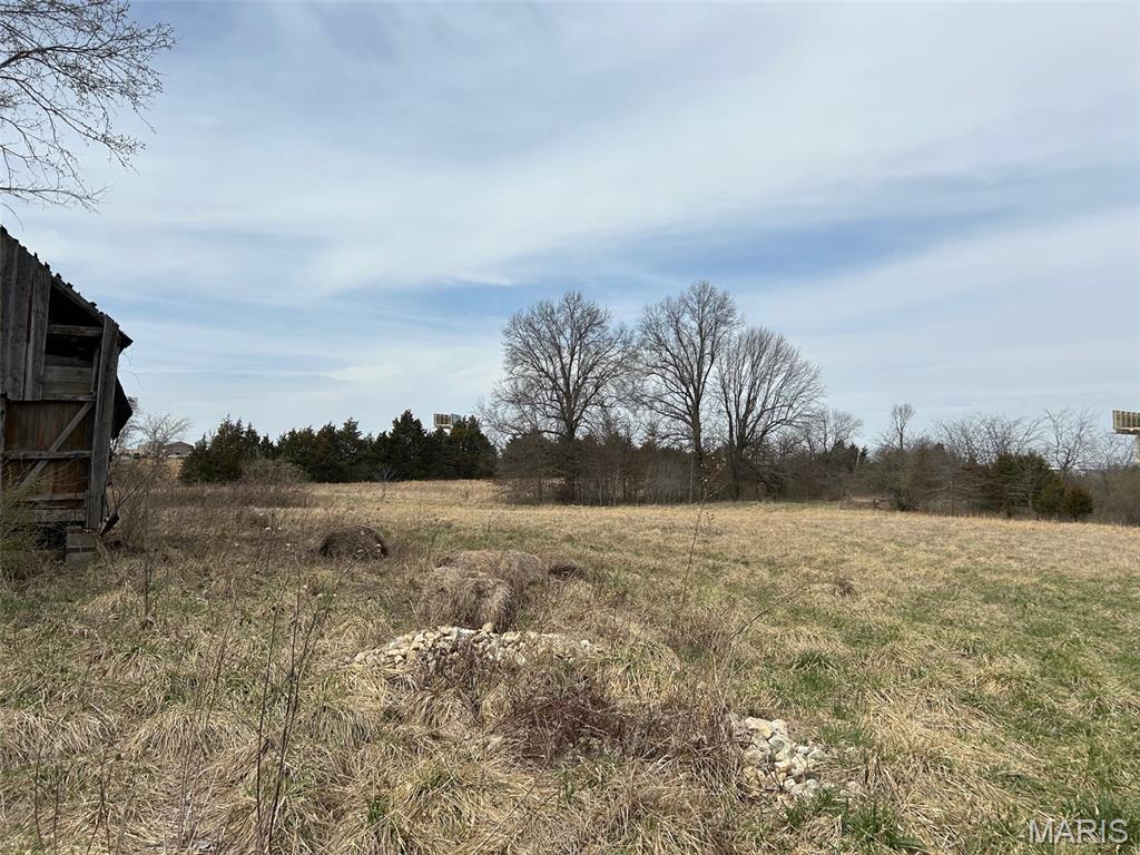 19.78 West Booneslick Road Jonesburg, MO 63351 - Photo 6 of 11