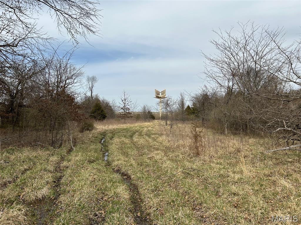 19.78 West Booneslick Road Jonesburg, MO 63351 - Photo 8 of 11