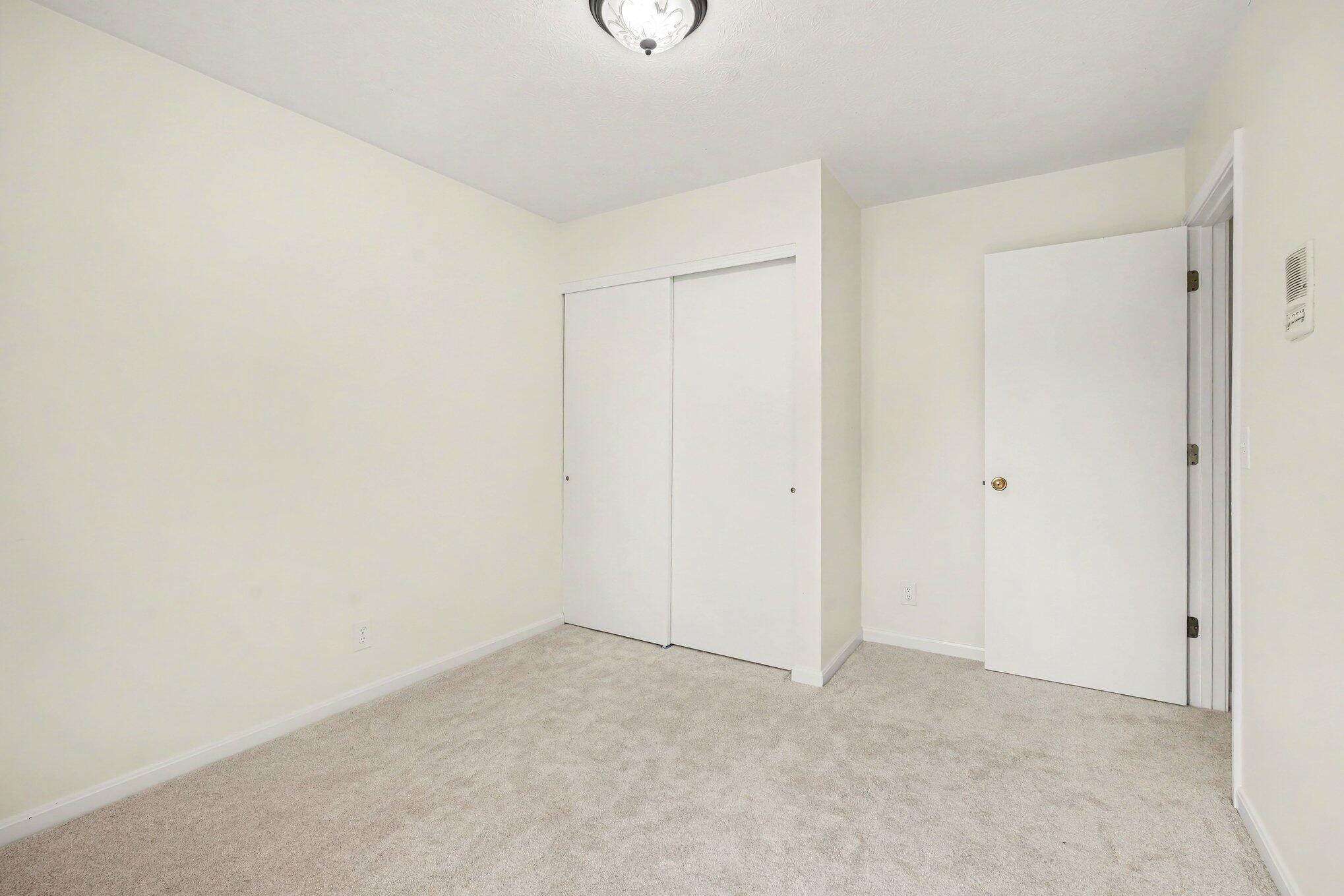 7412 Indian Ridge Way Burlington, KY 41005 - Photo 27 of 43 027_file_3957
