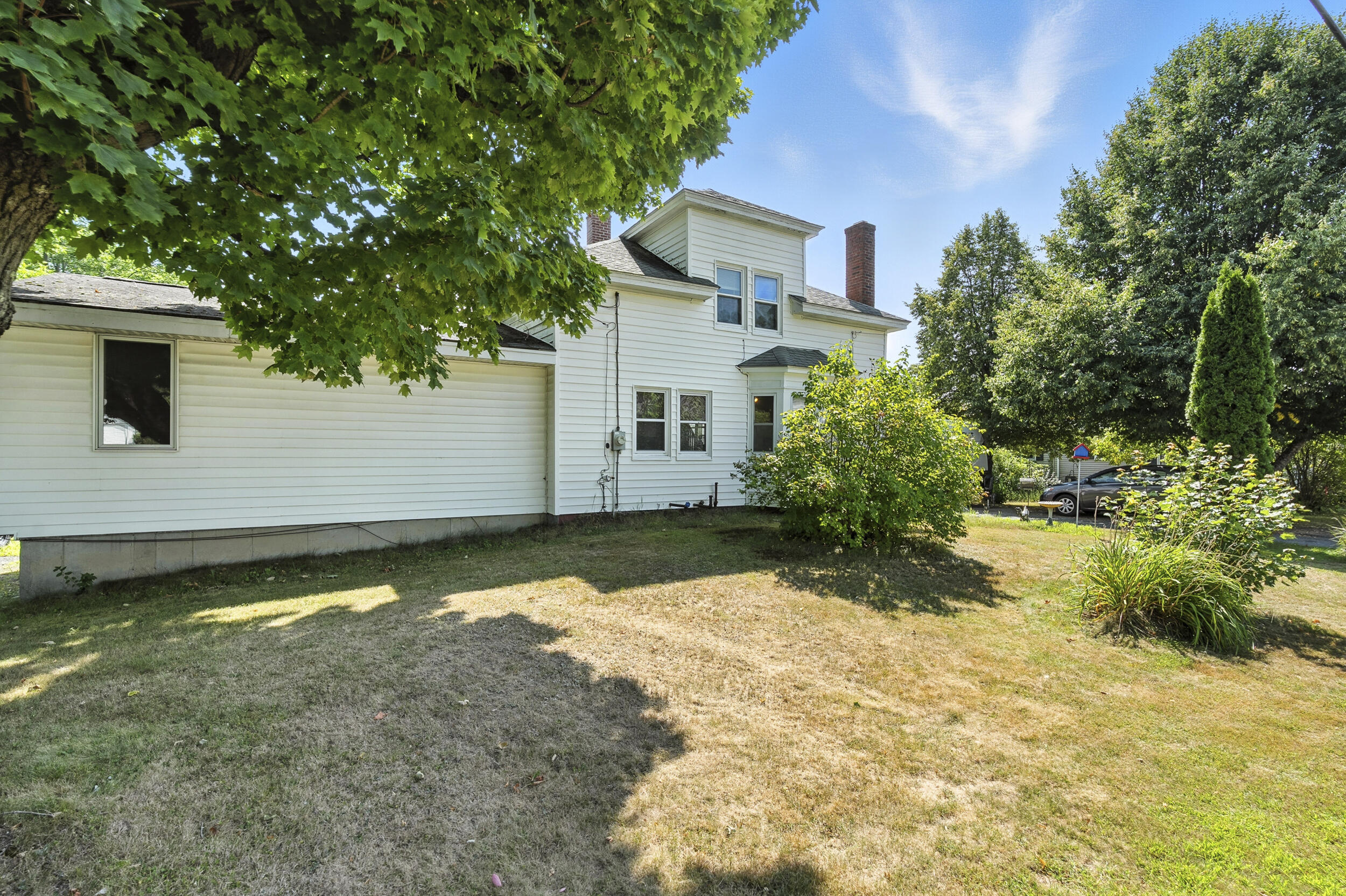 161 Main Street Windham, ME 04062 - Photo 75 of 76 77_161main-77