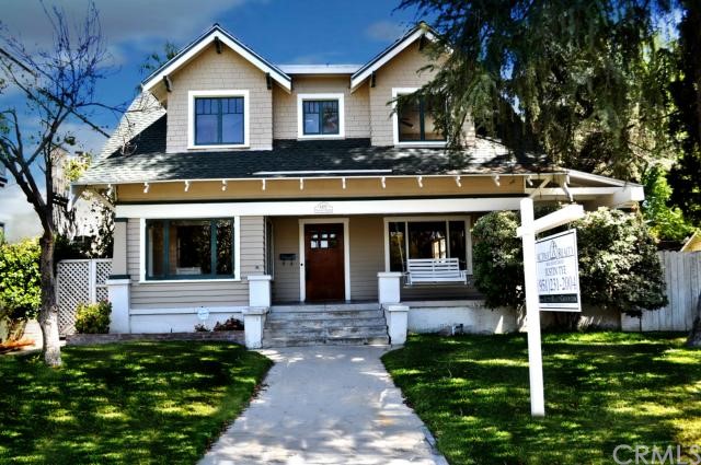 4425 University Avenue Riverside, CA 92501 - Photo 1 of 1
