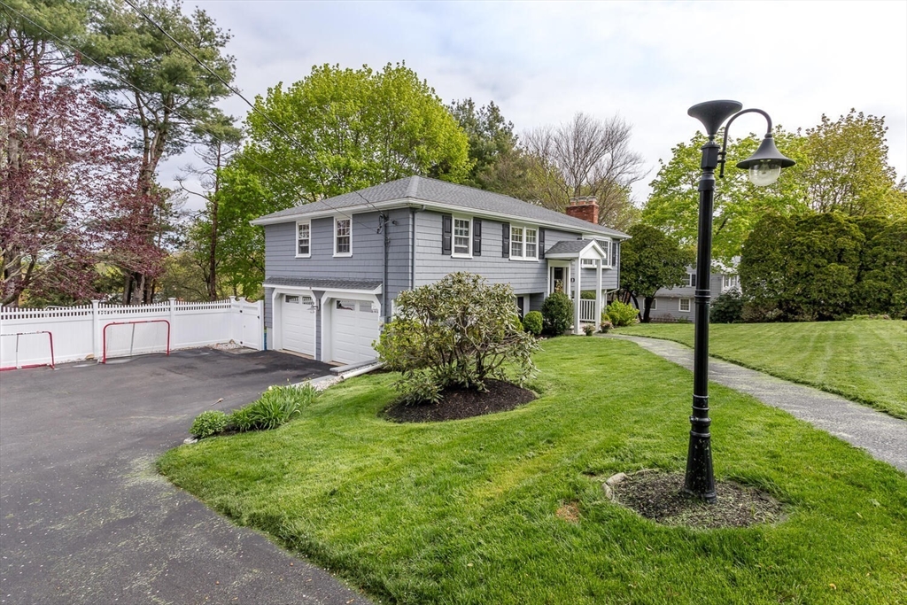28 Randolph Street Canton, MA 02021 - Photo 3 of 24 Gallery Image 3