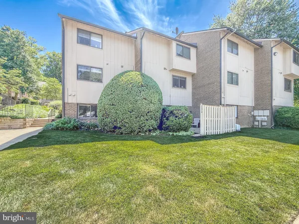 $399,900 | 2674 Glengyle Drive, Unit 53, Vienna, VA 22181