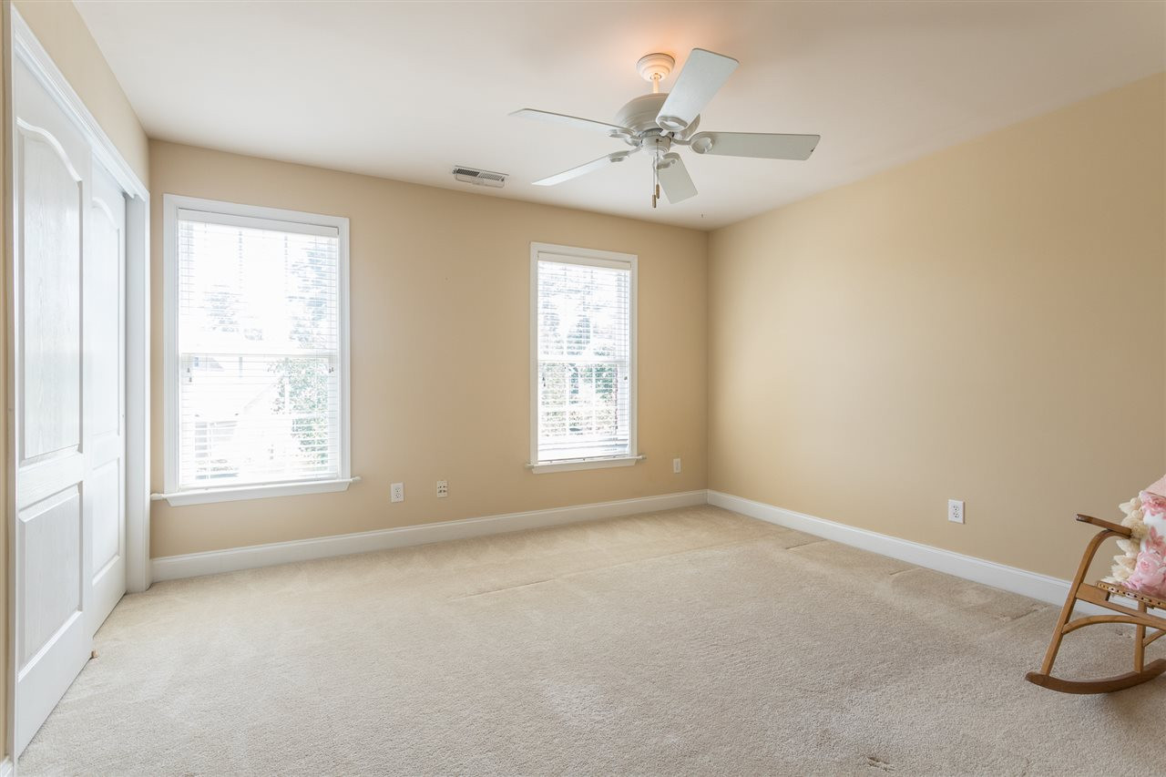 10121 Sporting Club Drive Raleigh, NC 27617 - Photo 28 of 30 Photo 28