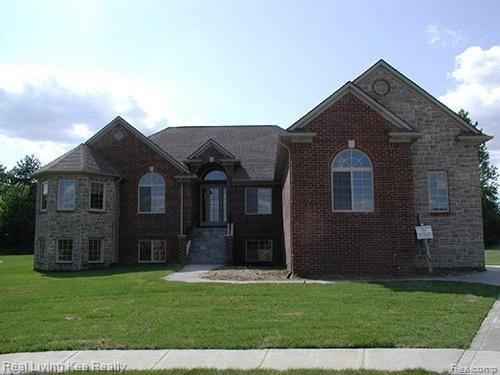 8288 Tamarack Lane Romeo, MI 48065 - Photo 2 of 14 model-ambassador-02.jpg