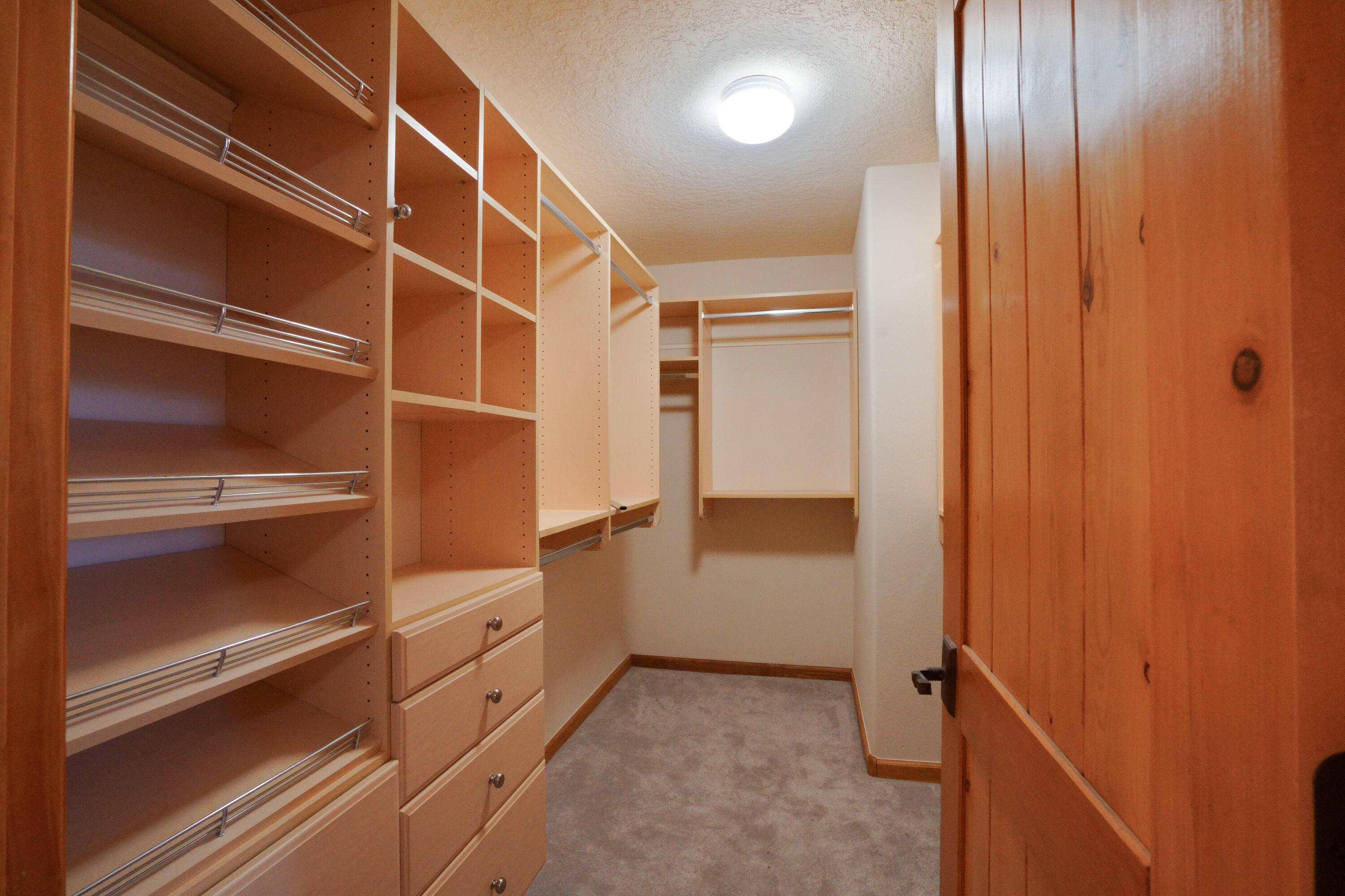 2453 Tyler Loop Northeast Rio Rancho, NM 87144 - Photo 17 of 17 Gallery Image 17