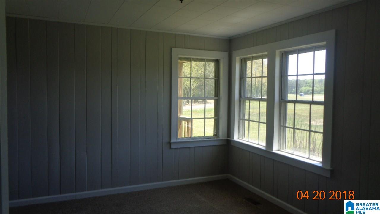 1261 Painter Road Altoona, AL 35952 - Photo 17 of 29