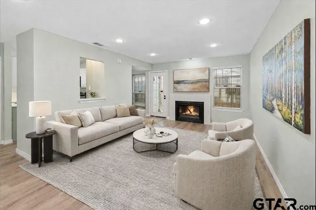 $1,850 | 1017 Weston Drive, Garland, TX 75043