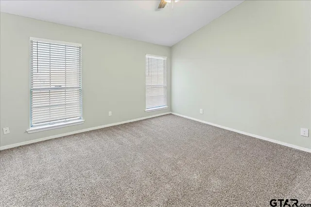 $1,850 | 1017 Weston Drive, Garland, TX 75043