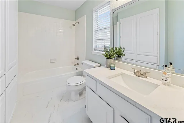 $1,850 | 1017 Weston Drive, Garland, TX 75043