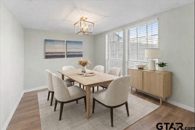 $1,850 | 1017 Weston Drive, Garland, TX 75043