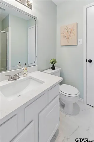 $1,850 | 1017 Weston Drive, Garland, TX 75043