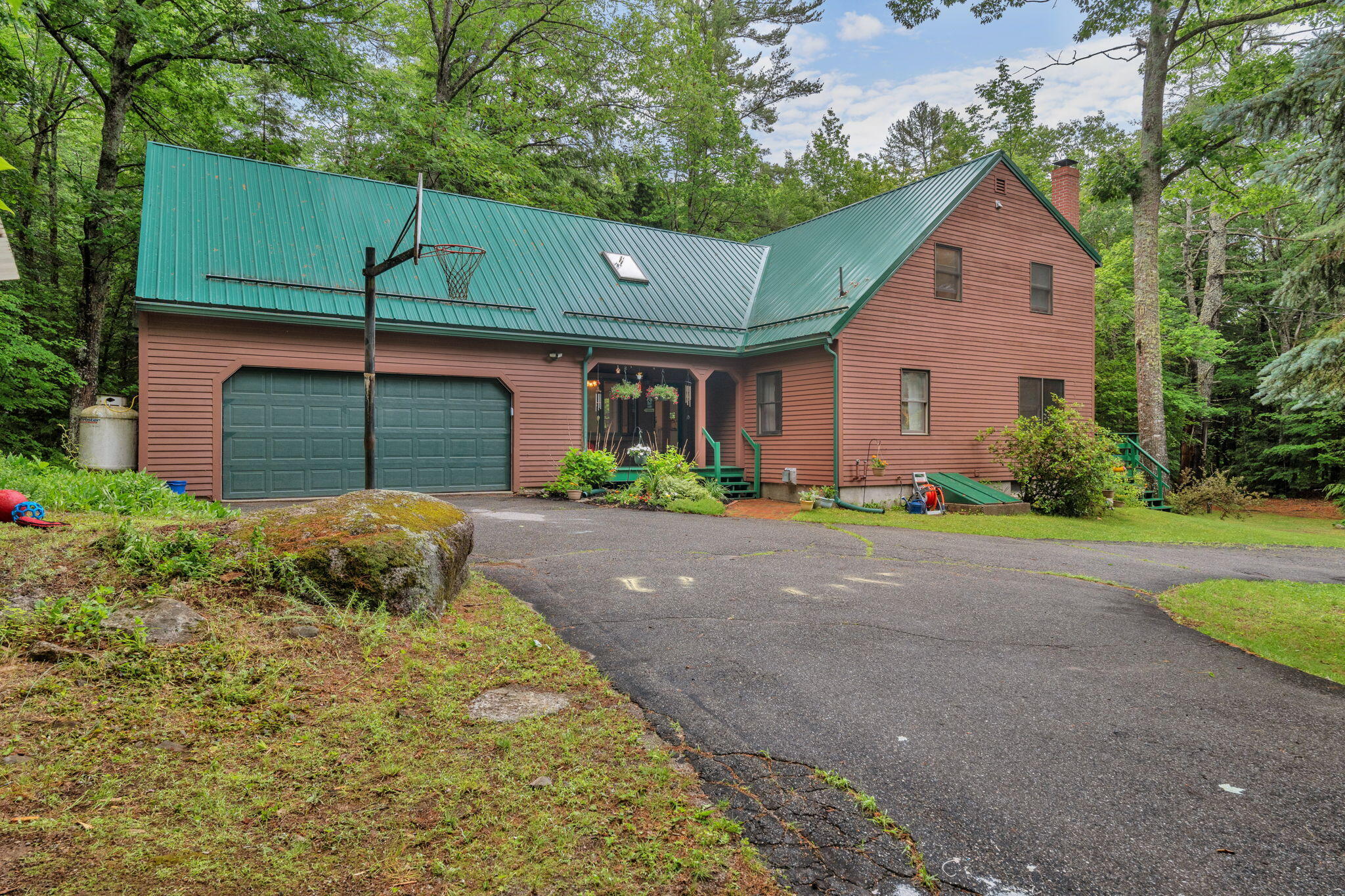 44 Pine Trail Dedham, ME 04429 - Photo 46 of 90 5-web-or-mls-44-pine-trail