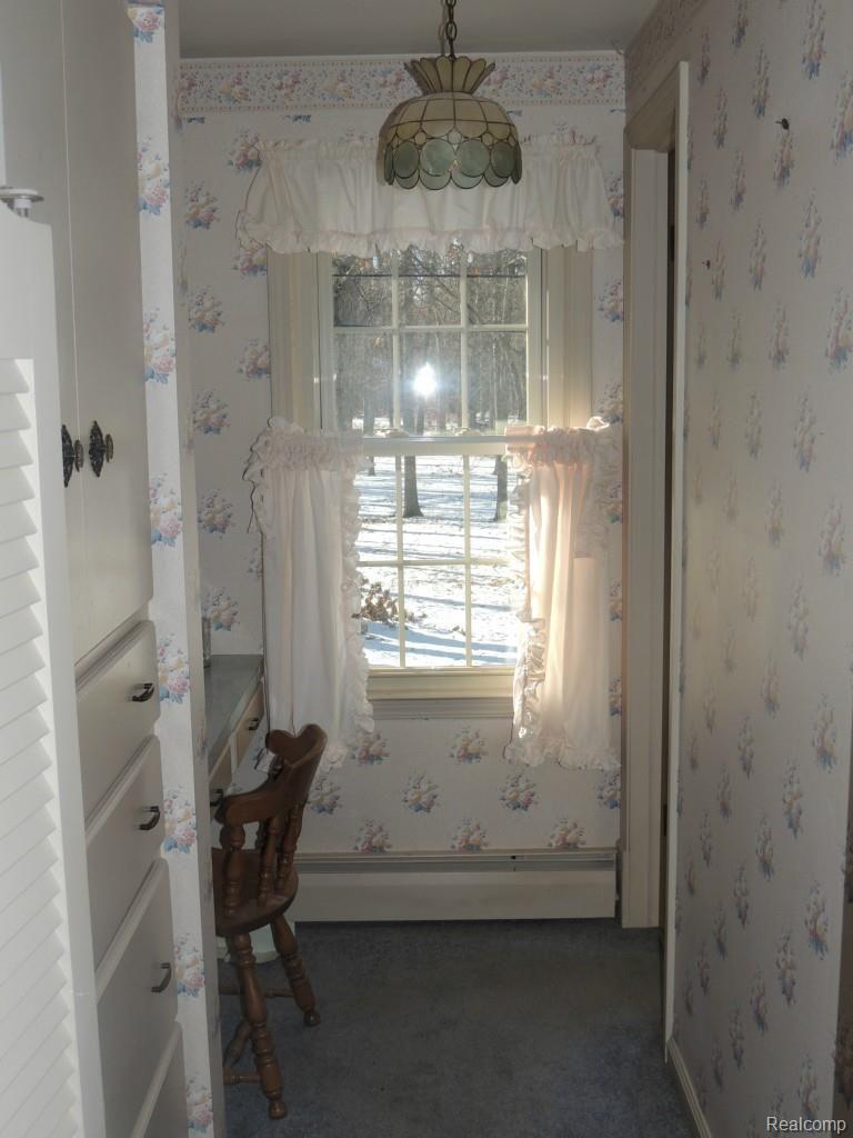 17606 Beech Daly Road Romulus, MI 48174 - Photo 55 of 81 DSCN3402.jpg