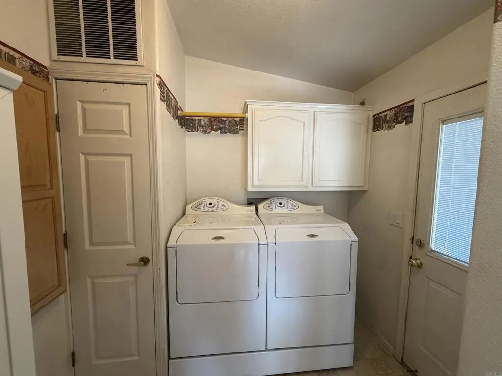 8301 Mission Gorge Road, Unit 32 Santee, CA 92071 - Photo 10 of 71 Gallery Image 10