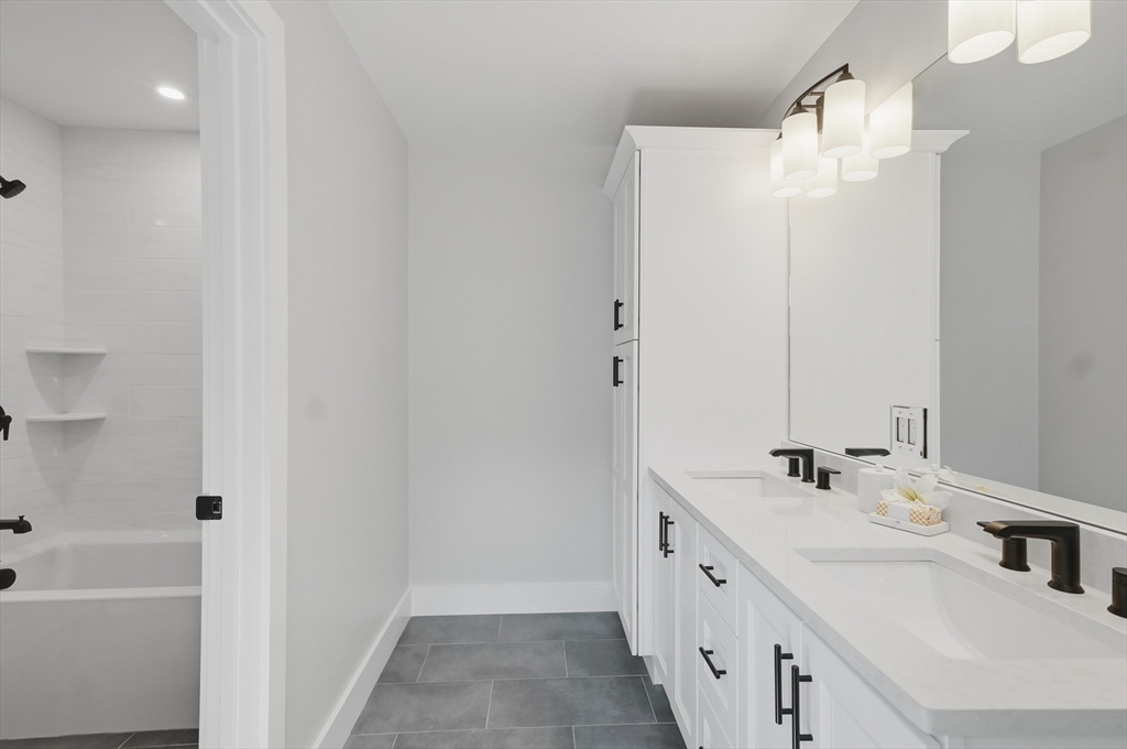 124 Green Street Stoneham, MA 02180 - Photo 27 of 37