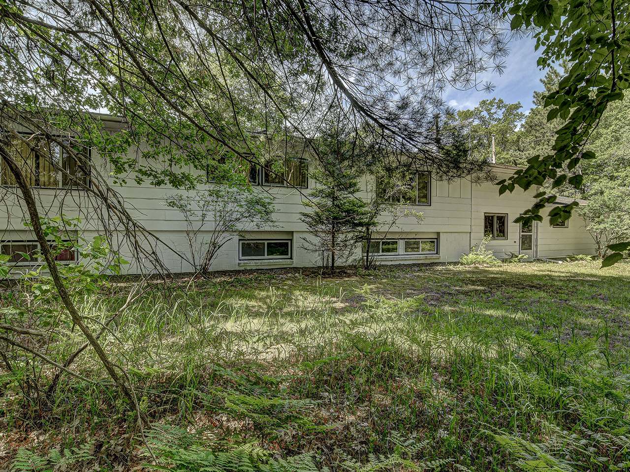 330 Squash Lake Road Eagle River, WI 54521 - Photo 15 of 39 Gallery Image 15