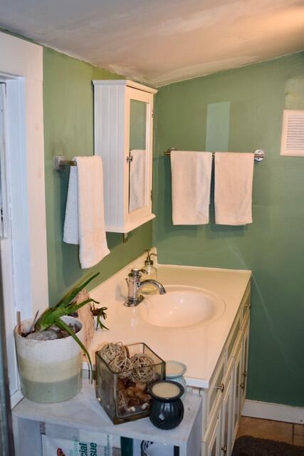 242 Clark Road Wells, ME 04090 - Photo 17 of 38 DSC_0318