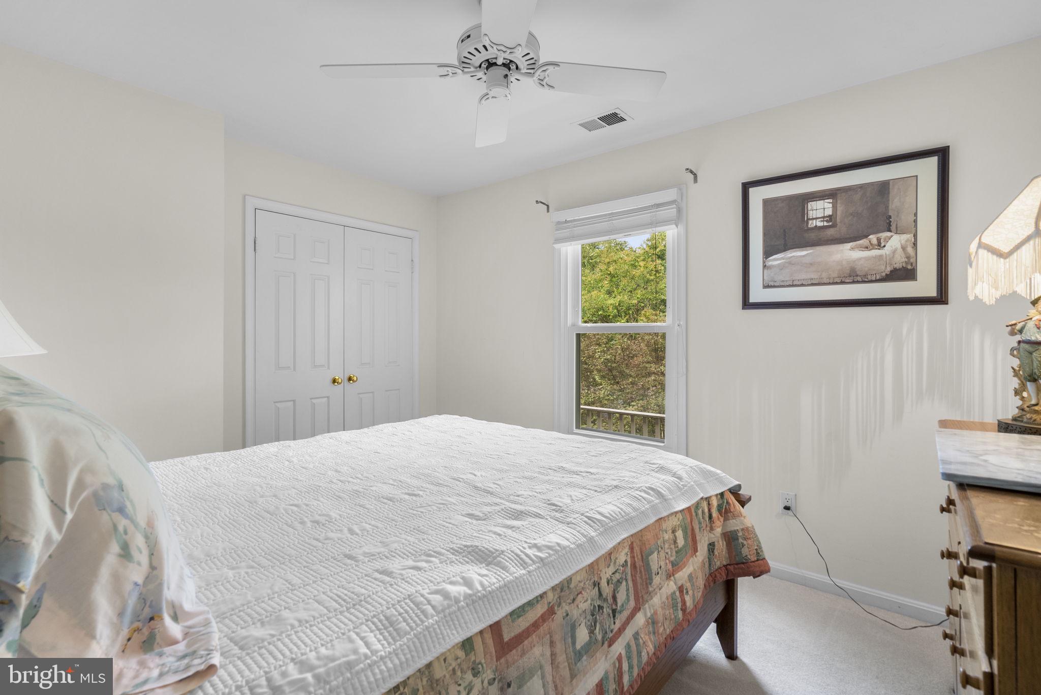 1338 Excaliber Lane Silver Spring, MD 20906 - Photo 40 of 48 Gallery Image 40