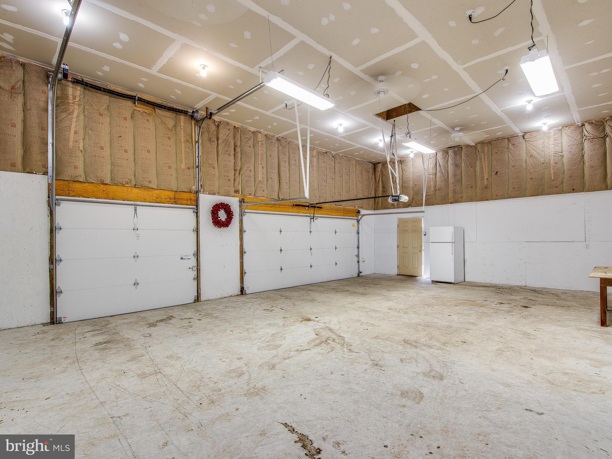 3415 Gregg Road Brookeville, MD 20833 - Photo 26 of 26 View