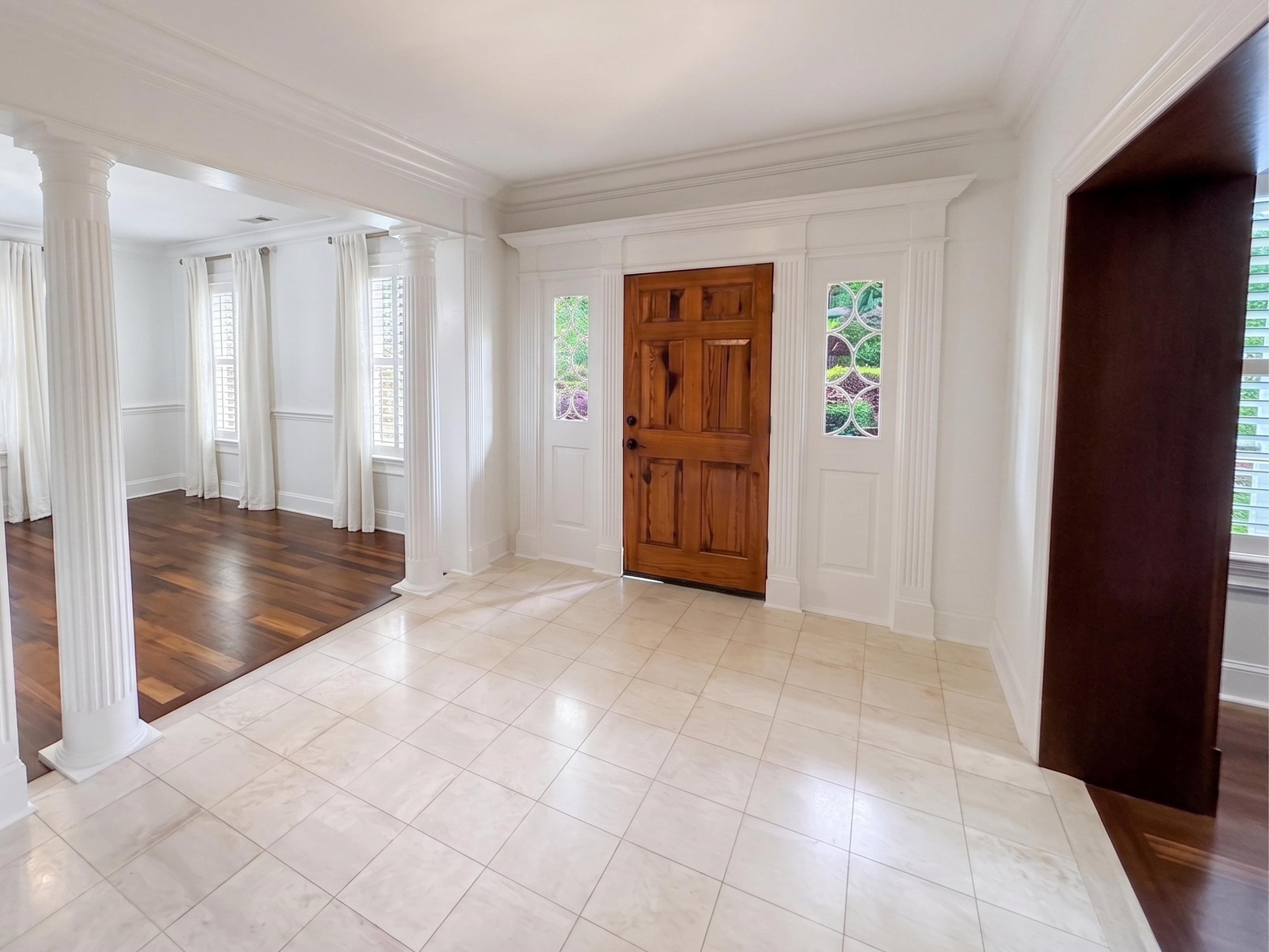 3905 Rice Planters Way Murrells Inlet, SC 29576 - Photo 5 of 41