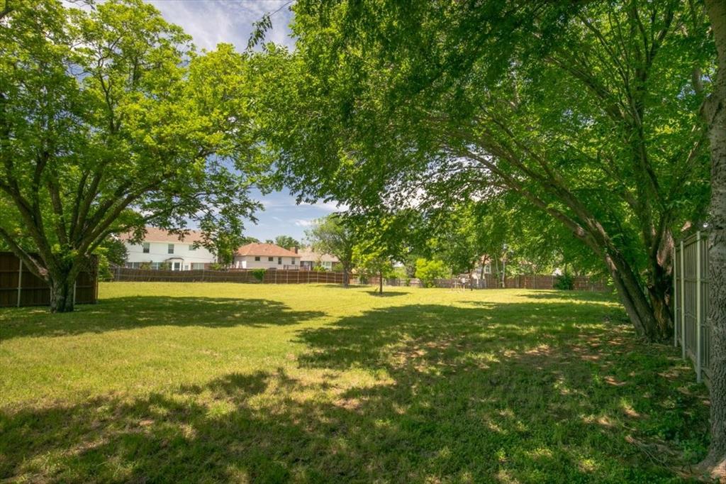 1000 Hughes Road Grapevine, TX 76051 - Photo 5 of 15 a view of swimming pool and lake view