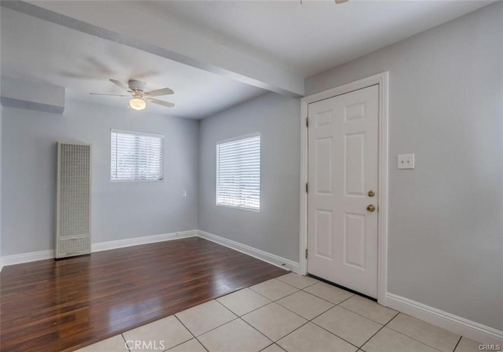 1007 Lewis Avenue Long Beach, CA 90813 - Photo 5 of 43