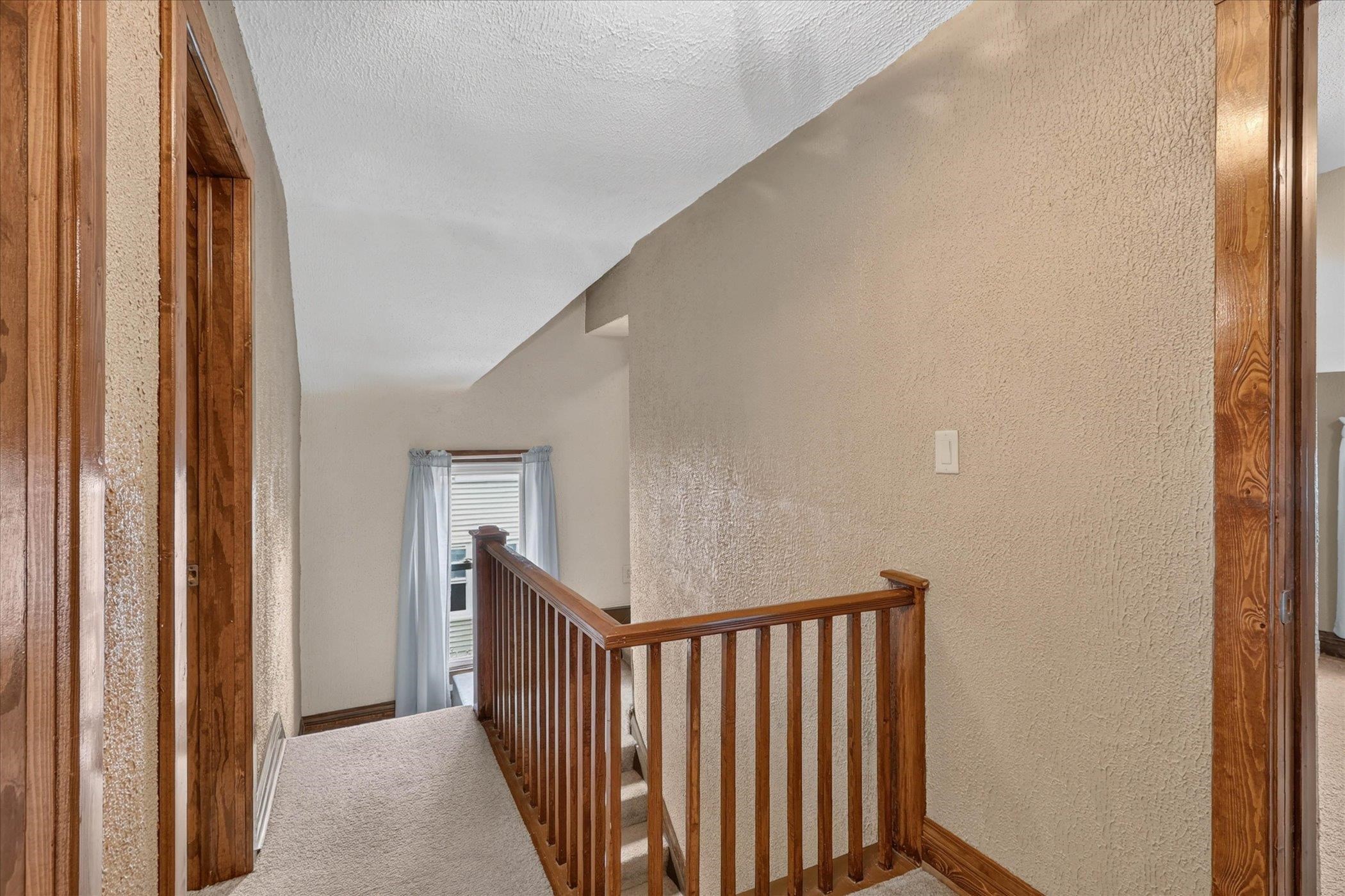 1123 8th Street Beloit, WI 53511 - Photo 22 of 59