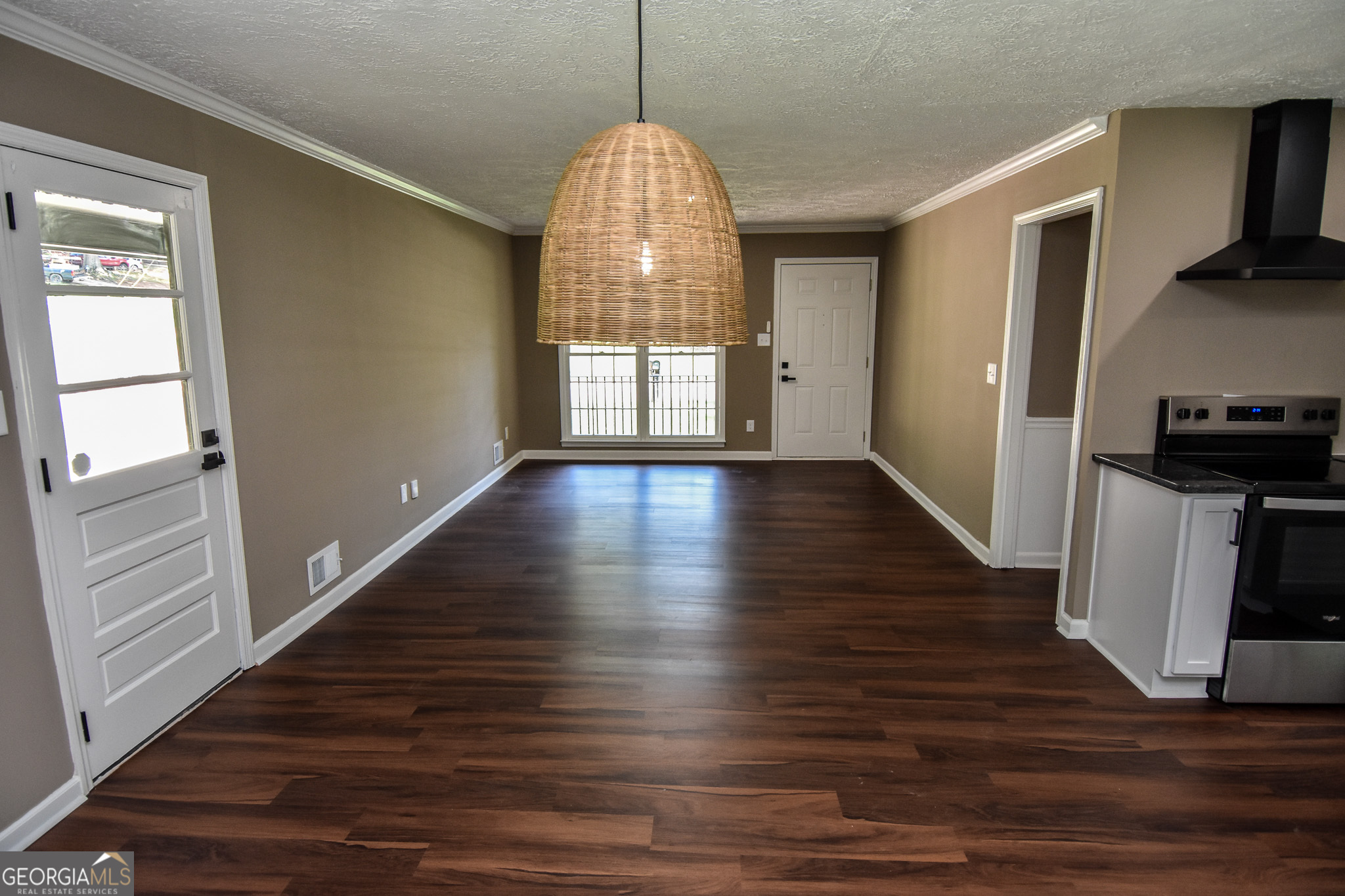 1538 Spring Valley Circle Griffin, GA 30223 - Photo 10 of 34