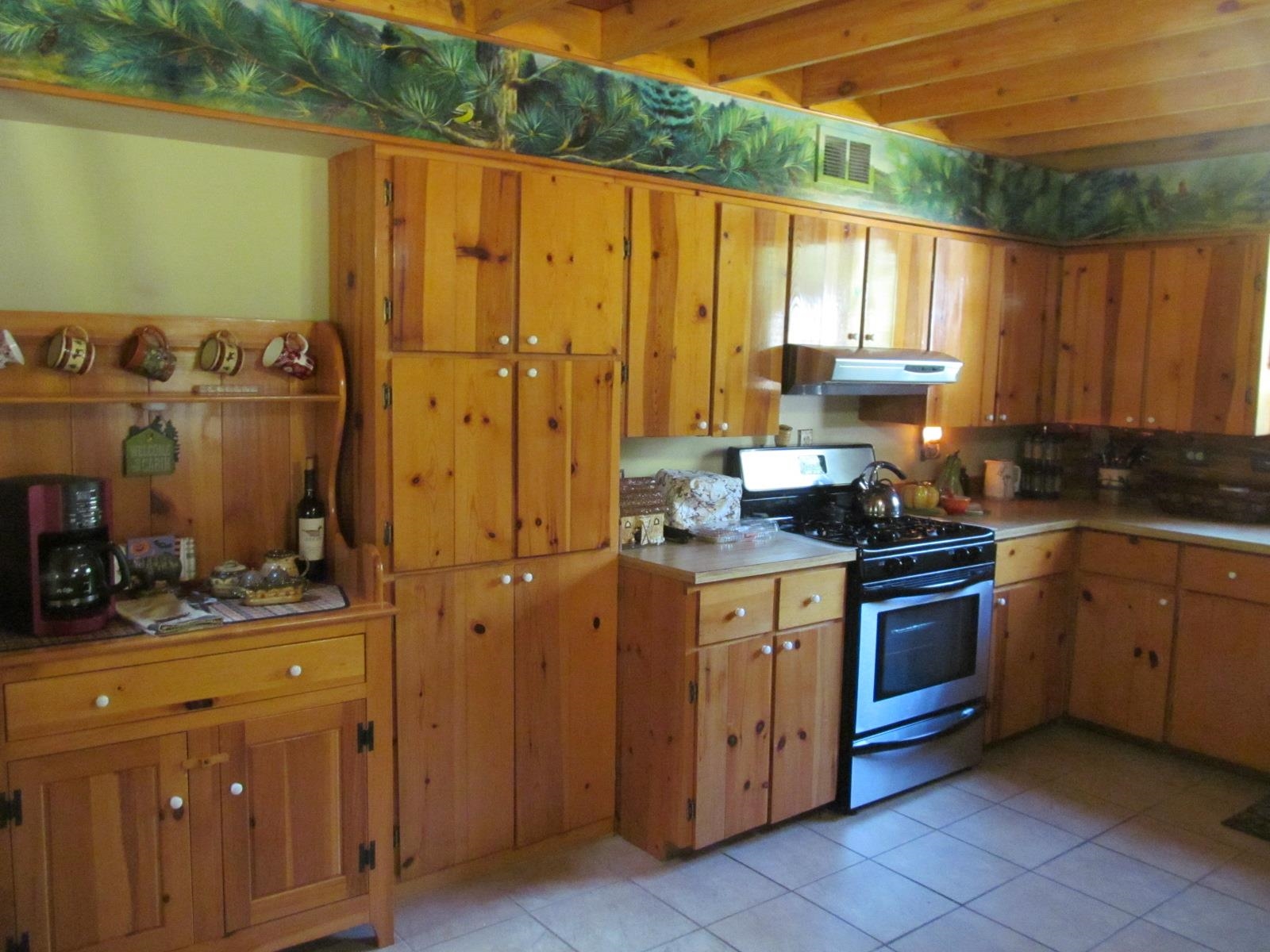 2345 South Burke Circle Baldwin, MI 49304 - Photo 2 of 39 1927023-211590fa-851e-4b67-8b65-403196375836.JPG